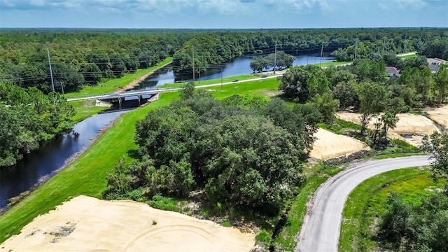 258 Spoonbill Dr, Poinciana FL, 34759 land for sale