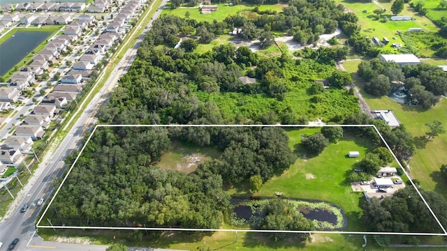 4349 Boggy Creek Rd, Kissimmee FL, 34744 land for sale