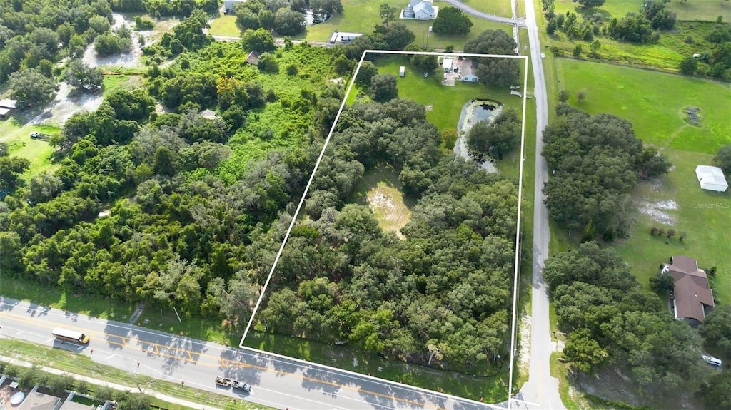 4349 Boggy Creek Rd, Kissimmee, FL 34744