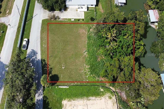 15 Weston Rd, Leesburg FL, 34748 land for sale