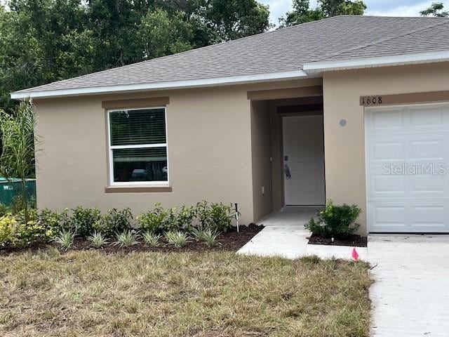 1608 Jefferson Dr, Mount Dora, FL 32757 - photo 4