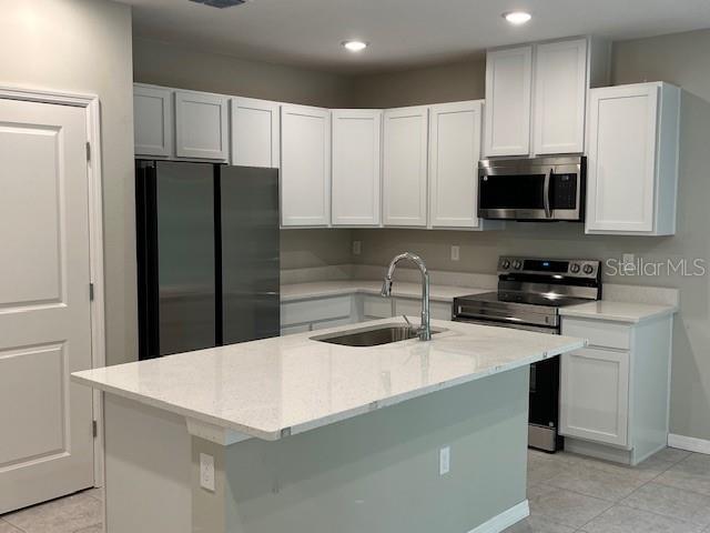 1608 Jefferson Dr, Mount Dora, FL 32757 - photo 6