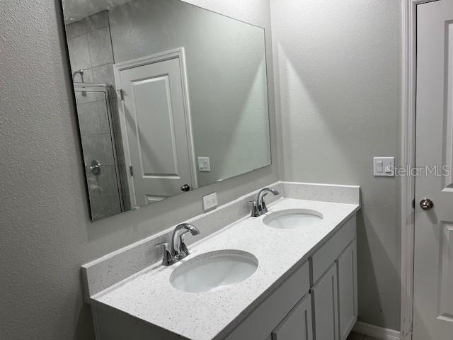 1608 Jefferson Dr, Mount Dora, FL 32757 - photo 9