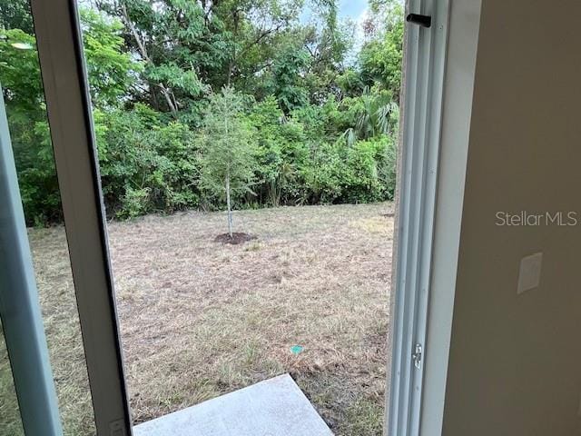 1608 Jefferson Dr, Mount Dora, FL 32757 - photo 10