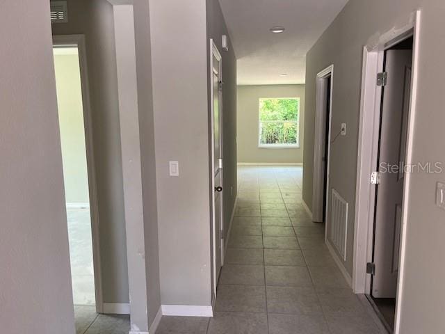 1608 Jefferson Dr, Mount Dora, FL 32757 - photo 11