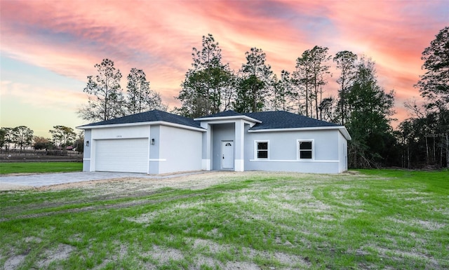 4455 SE 24th St, Ocala, FL 34471 - photo 1