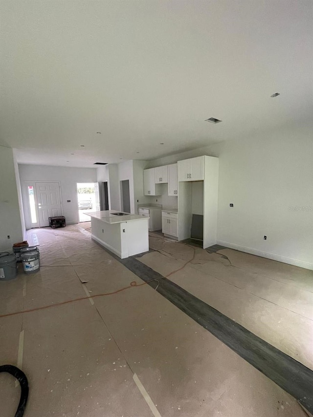 4455 SE 24th St, Ocala, FL 34471 - photo 3