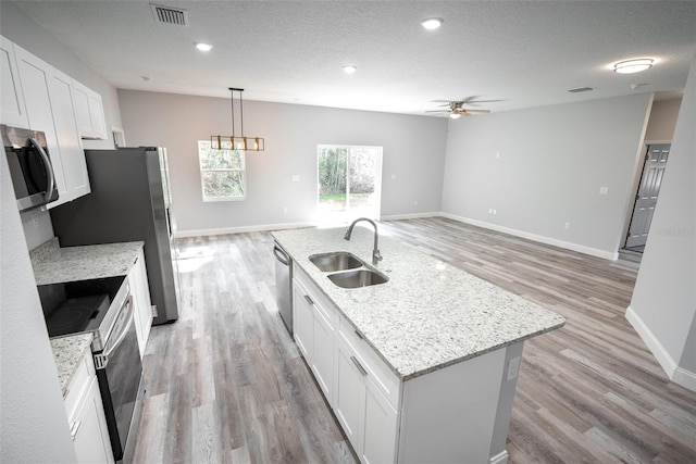 4455 SE 24th St, Ocala, FL 34471 - photo 14