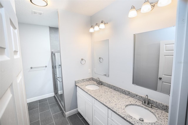 4455 SE 24th St, Ocala, FL 34471 - photo 23