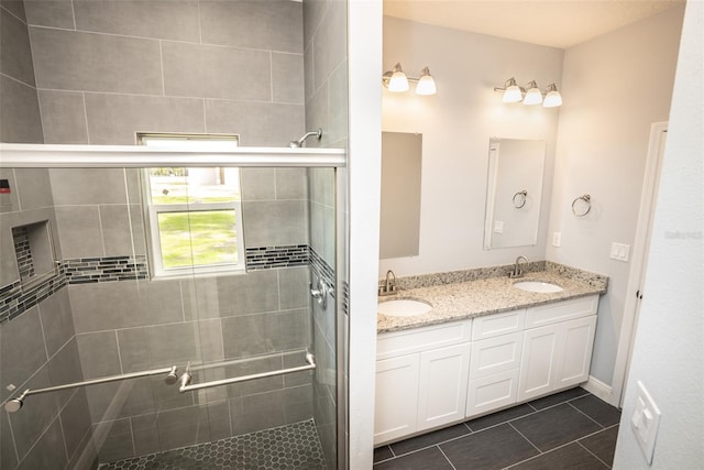 4455 SE 24th St, Ocala, FL 34471 - photo 25