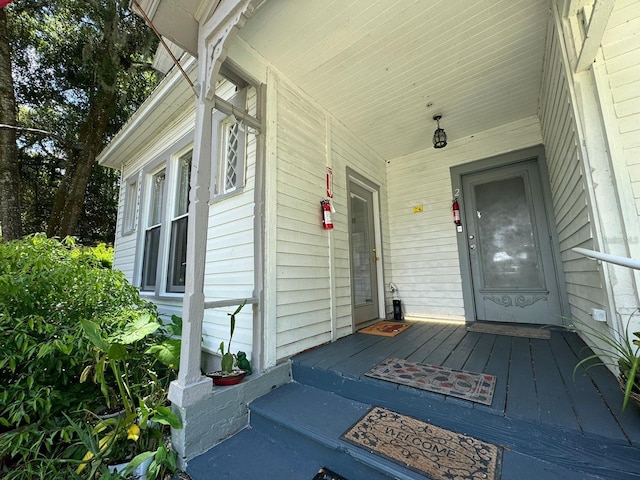 104 S Grove St, Eustis, FL 32726 - photo 6