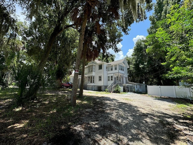 104 S Grove St, Eustis, FL 32726 - photo 10