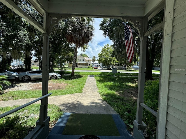 104 S Grove St, Eustis, FL 32726 - photo 12