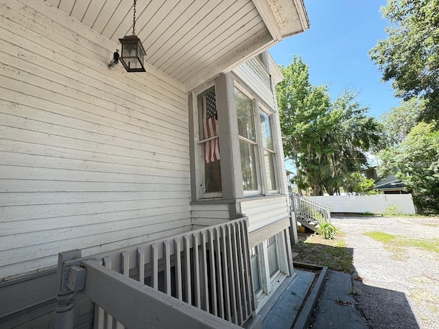 104 S Grove St, Eustis, FL 32726 - photo 13