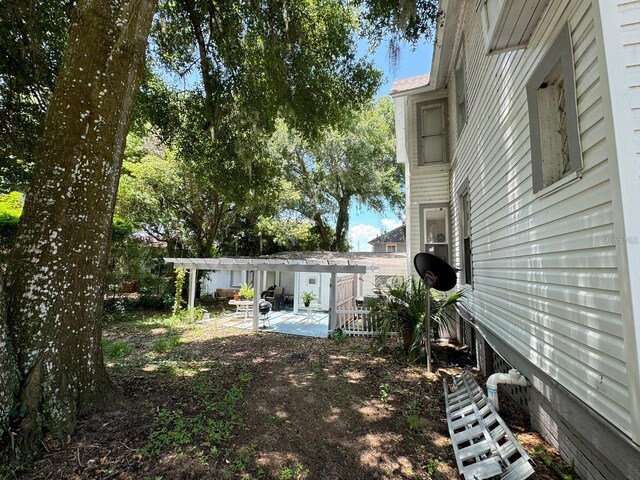 104 S Grove St, Eustis, FL 32726 - photo 14