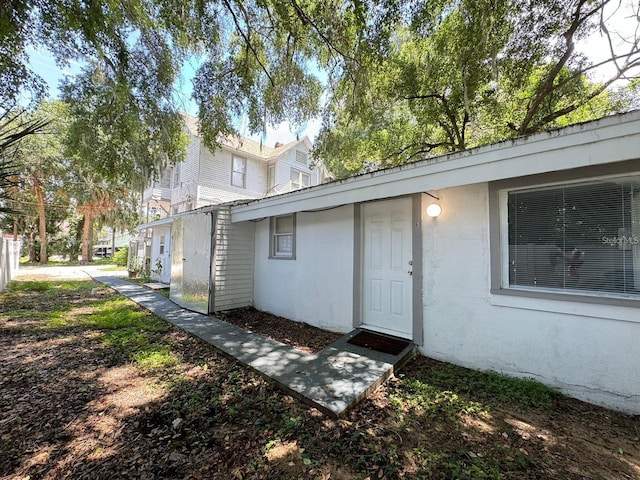 104 S Grove St, Eustis, FL 32726 - photo 18