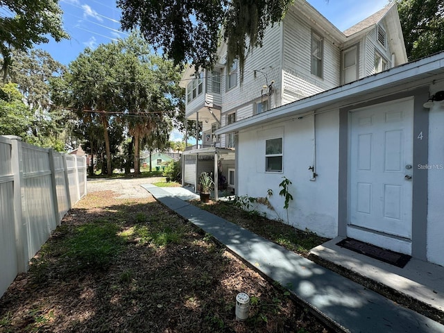 104 S Grove St, Eustis, FL 32726 - photo 19