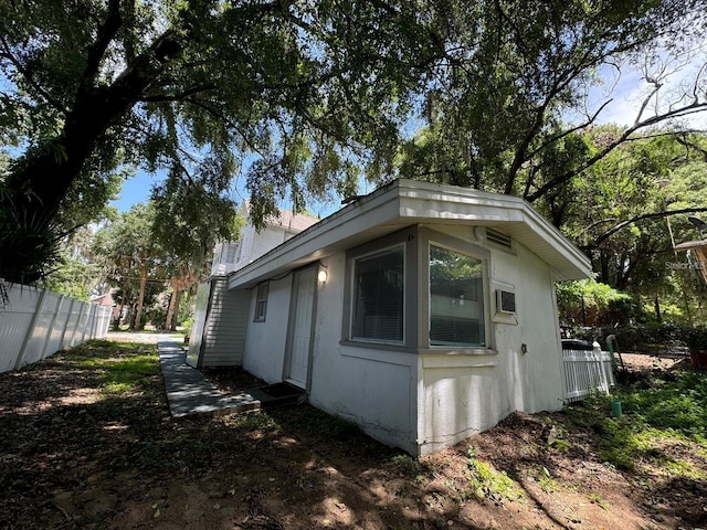 104 S Grove St, Eustis, FL 32726 - photo 20