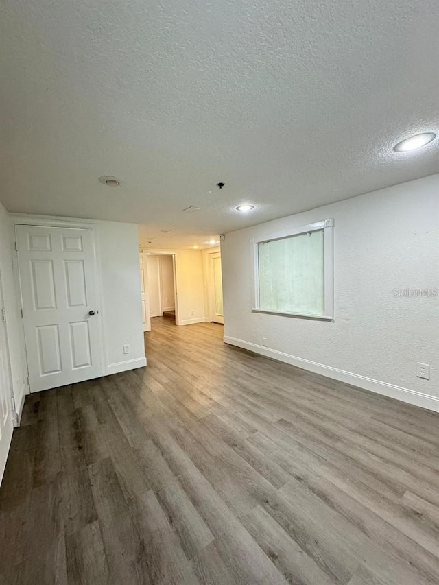 104 S Grove St, Eustis, FL 32726 - photo 21