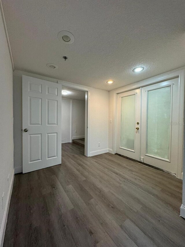 104 S Grove St, Eustis, FL 32726 - photo 22