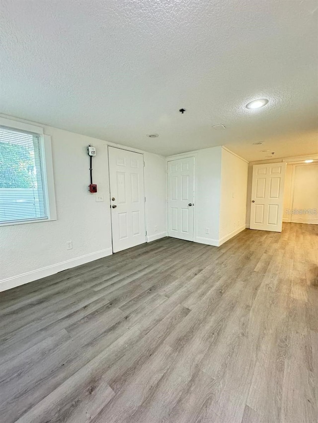 104 S Grove St, Eustis, FL 32726 - photo 24