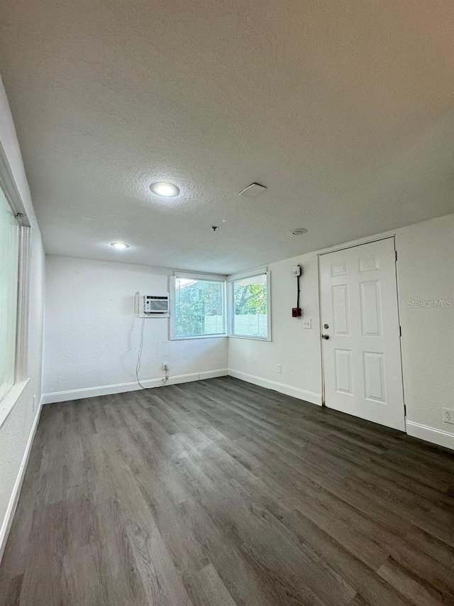 104 S Grove St, Eustis, FL 32726 - photo 25