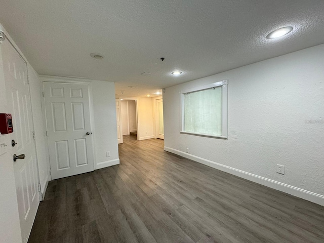 104 S Grove St, Eustis, FL 32726 - photo 26