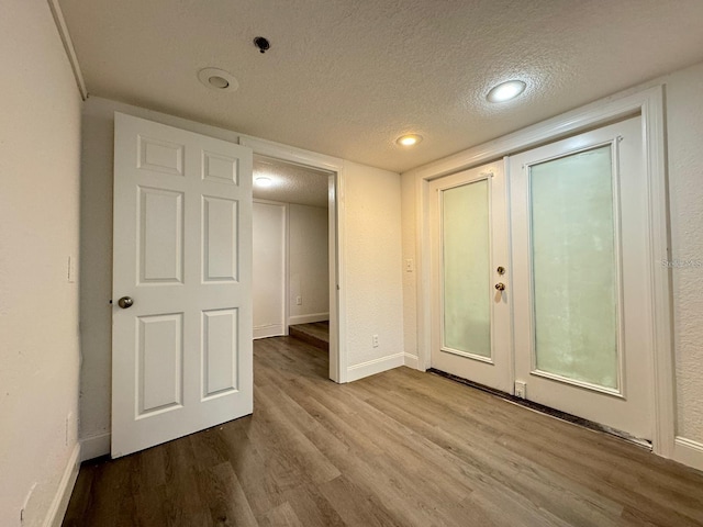 104 S Grove St, Eustis, FL 32726 - photo 27