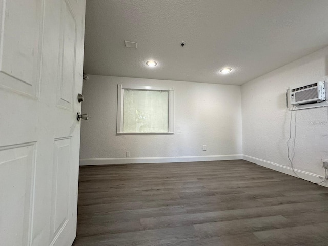 104 S Grove St, Eustis, FL 32726 - photo 28