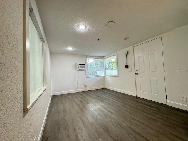 104 S Grove St, Eustis, FL 32726 - photo 29