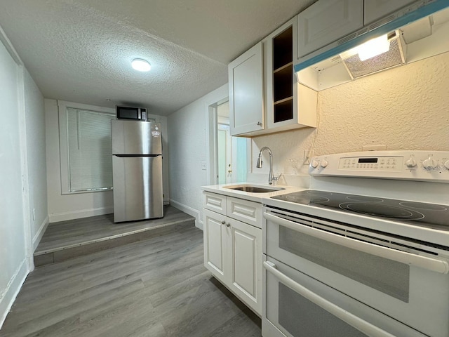 104 S Grove St, Eustis, FL 32726 - photo 33