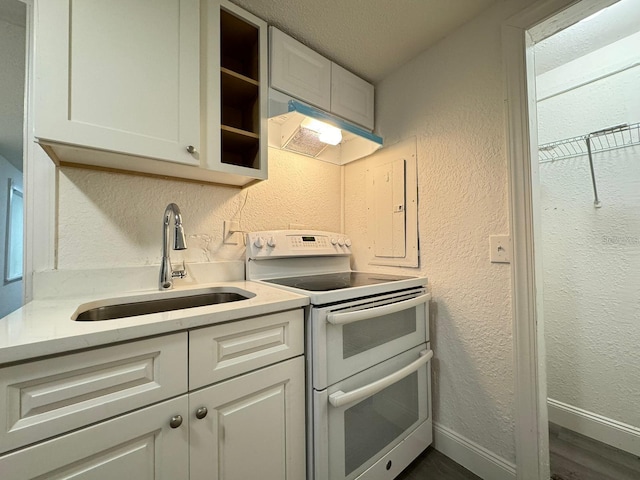 104 S Grove St, Eustis, FL 32726 - photo 34