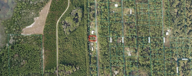 Listing photo 3 for NE 65th Ave, Citra FL 32113