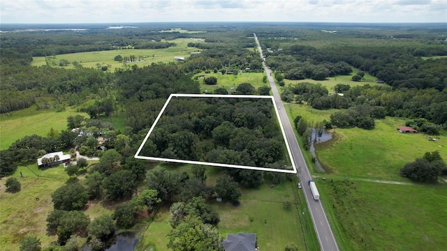 5804 State Road 33, Clermont FL, 34714 land for sale