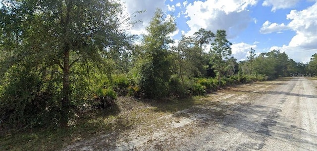 Listing photo 3 for 1109 Alba Dr, Indian Lake Estates FL 33855