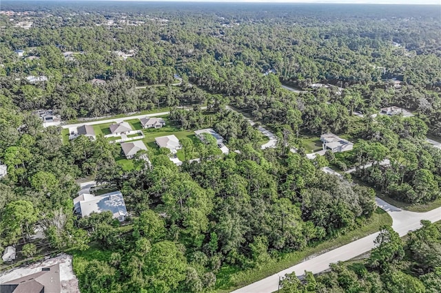 18412 Jefferson Ave, Port Charlotte, FL 33954 - photo 4