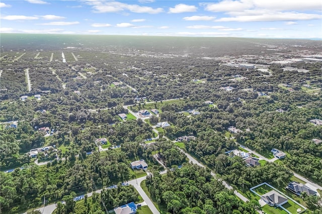 18412 Jefferson Ave, Port Charlotte, FL 33954 - photo 5