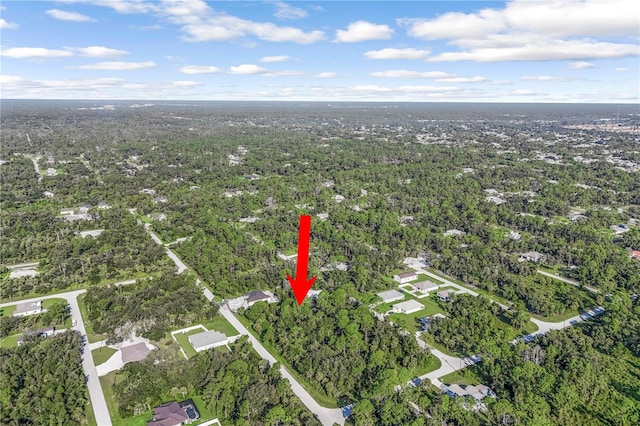 18412 Jefferson Ave, Port Charlotte, FL 33954 - photo 6