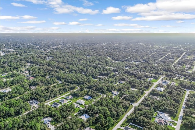 18412 Jefferson Ave, Port Charlotte, FL 33954 - photo 8