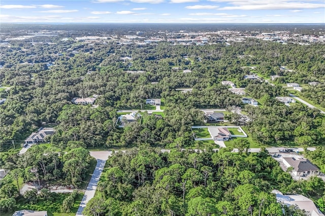18412 Jefferson Ave, Port Charlotte, FL 33954 - photo 11