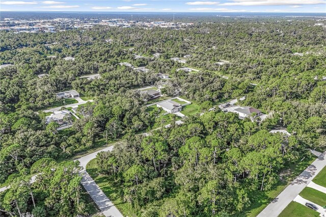 18412 Jefferson Ave, Port Charlotte, FL 33954 - photo 12