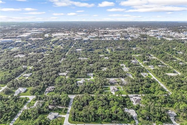 18412 Jefferson Ave, Port Charlotte, FL 33954 - photo 14