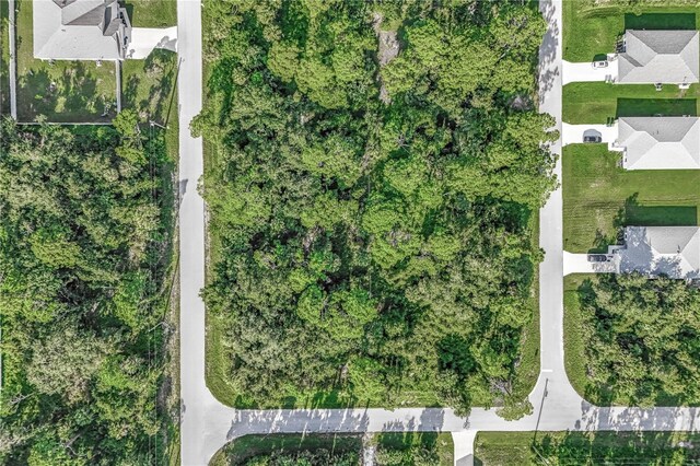 18412 Jefferson Ave, Port Charlotte, FL 33954 - photo 15
