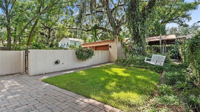 732 Edgewater Dr, Orlando, FL 32804 - photo 43