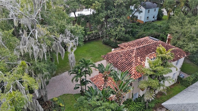 732 Edgewater Dr, Orlando, FL 32804 - photo 53