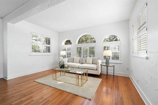 732 Edgewater Dr, Orlando, FL 32804 - photo 20