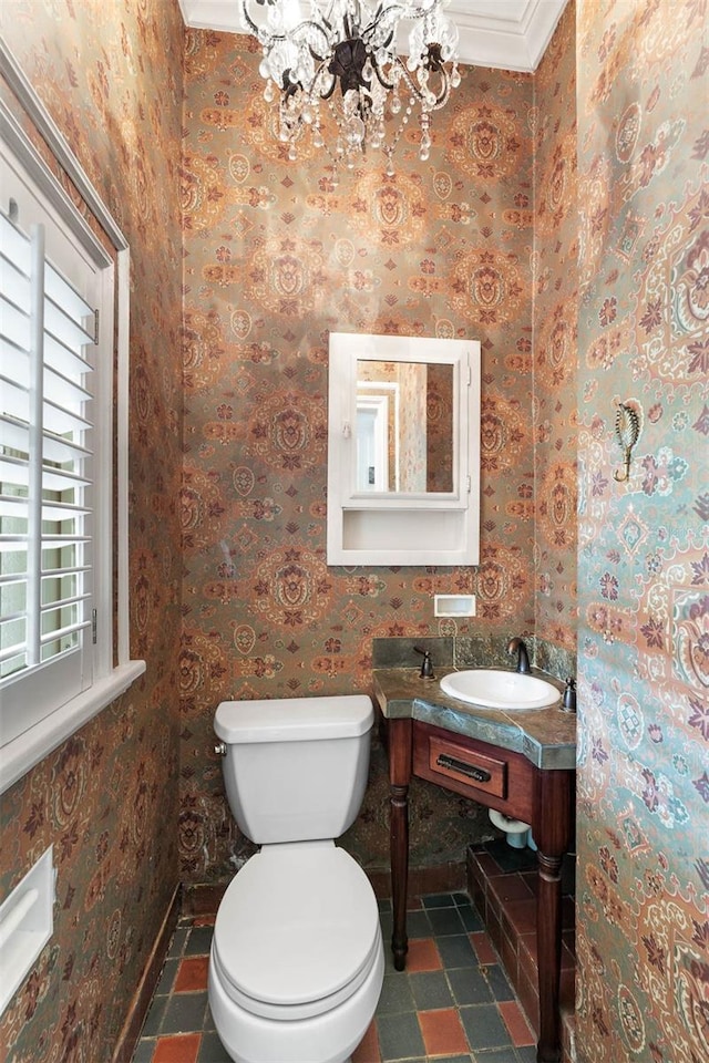 732 Edgewater Dr, Orlando, FL 32804 - photo 26