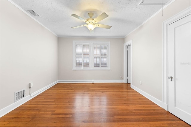 732 Edgewater Dr, Orlando, FL 32804 - photo 39