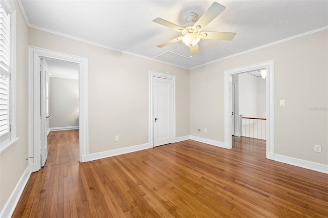 732 Edgewater Dr, Orlando, FL 32804 - photo 40