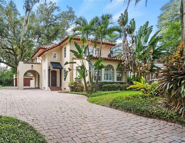 732 Edgewater Dr, Orlando, FL 32804 - photo 1